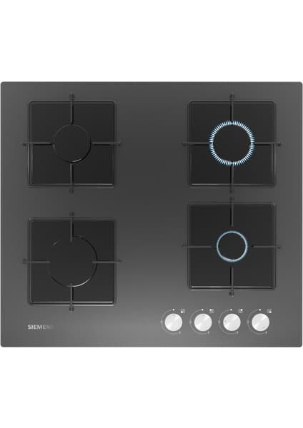 Siemens EN6C9PO12O Ocak