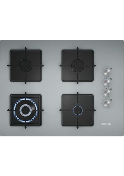 Siemens EO7C8HO12O Ocak