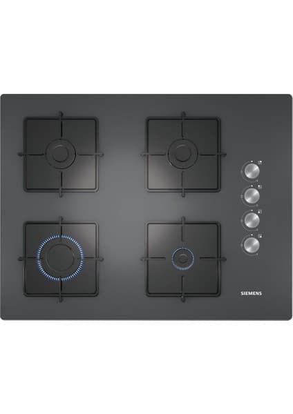 Siemens EO7C9PO12O Ocak