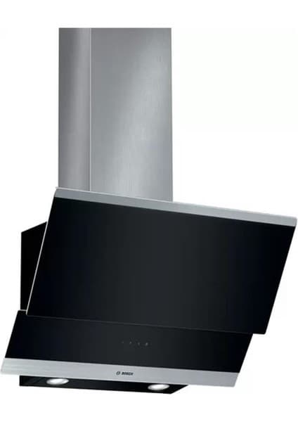 Bosch DWK065G60T Davlumbaz