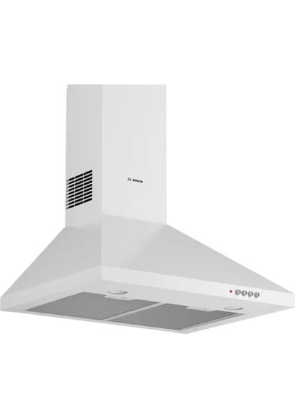 Bosch DWP64CC20T Davlumbaz