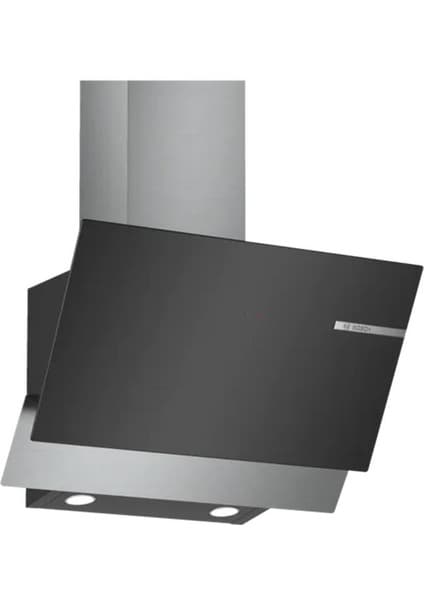 Bosch DWK65AD60R Davlumbaz