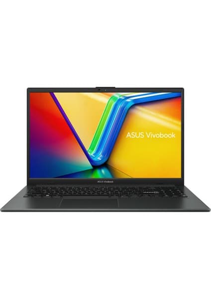 Asus Vivobook 15 E1504FA-NJ993 AMD Ryzen 5 7520U 8GB 512GB SSD Freedos 15.6\