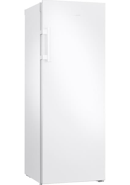 Samsung RZ20DG3001WWTR 160Lt Tek Kapılı Derin Dondurucu