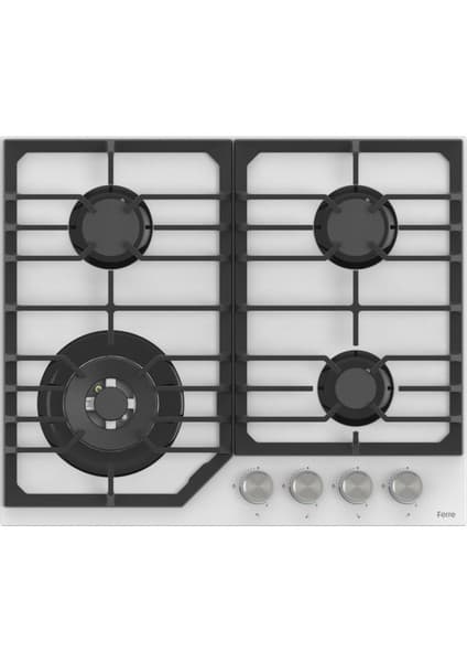 Ferre NT026 Ocak