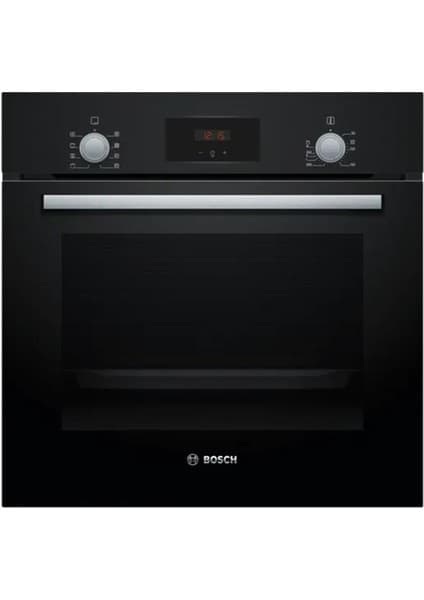 Bosch HBF113BA0T-BOSCH Ankastre Elektrikli Fırın