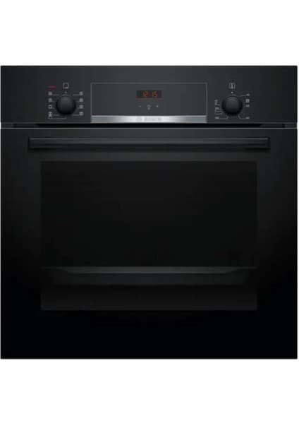 Bosch HIF534EB0T-BOSCH Ankastre Elektrikli Fırın