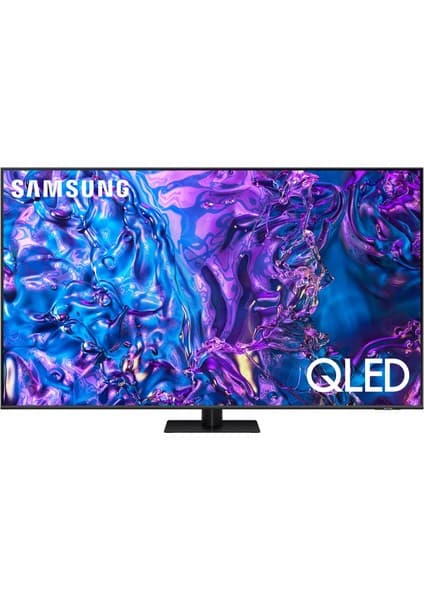 Samsung 65Q70D 65" 165 Ekran 4K Ultra HD Smart QLED TV 6