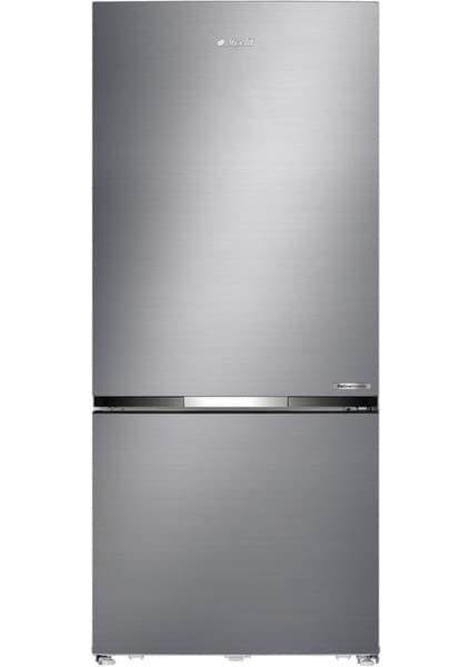 Arçelik 283614 Ieı E Enerji Sınıfı 560 lt No Frost Buzdolabı