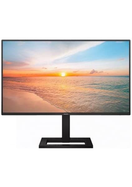 Philips Phılıps 24E1N1300AE-00 Mon 23.8" IPS 1920X1080 1ms 100Hz Usb-C