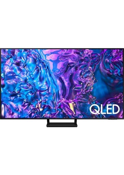 Samsung 65Q70D 65" 165 Ekran 4K Ultra HD Smart QLED TV 7