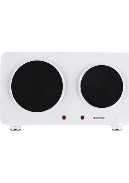 Arçelik Soe 301 B Set Üstü Ocak