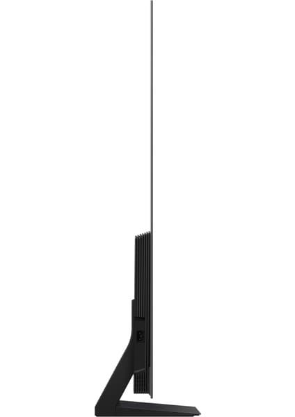 Samsung 55S90D 55" 138 Ekran Uydu Alıcılı 4K Ultra HD Tizen OLED TV 7