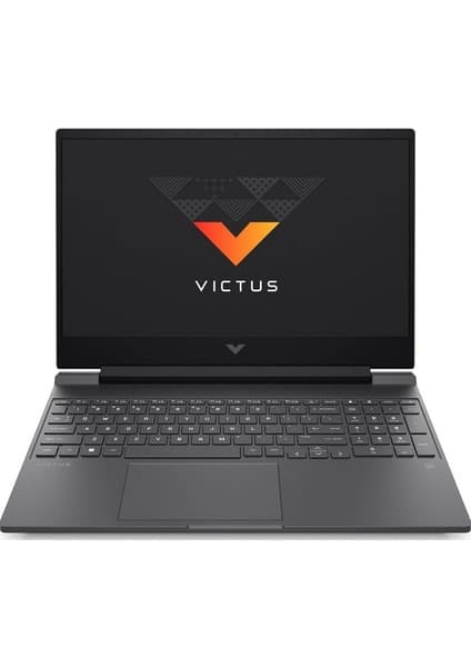 Hp Victus Gaming Laptop 15-FB2003NT Amd Ryzen 7-8845HS 16GB 1tb 8gb RTX4060 15.6 Freedos A05NGEA