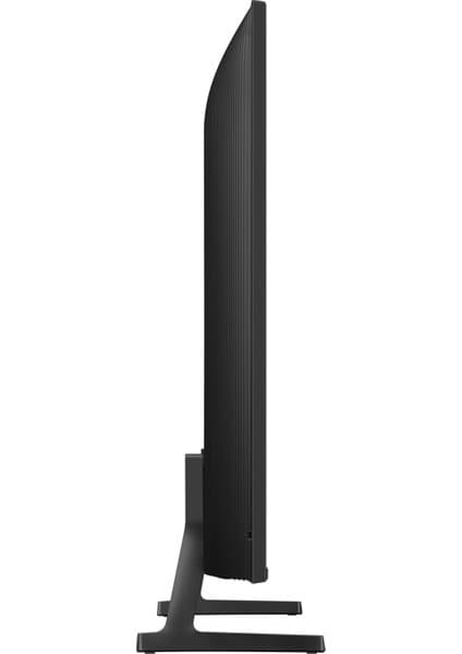 Samsung 50DU7200 50" (126 Ekran) Crystal 4K UHD Uydu Alıcılı Smart LED TV 8