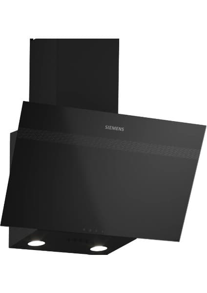 Siemens LC63KPJ60T IQ100 Duvar Tipi Davlumbaz