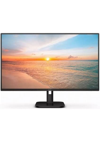 Philips Phılıps 27E1N1100A-00 Mon IPS 27" 1920X1080 1ms 100Hz Usb-C