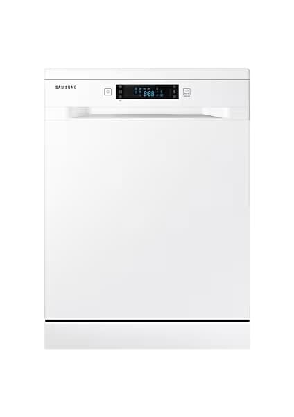 Samsung DW60M5052FW 5 Programlı Bulaşık Makinesi