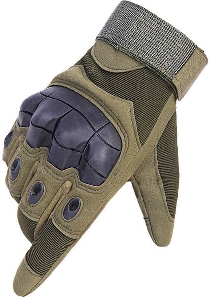 Struggle Pangolin Outdoors Açık Hava Sporları Motosiklet Eldivenleri (Yurt Dışından)