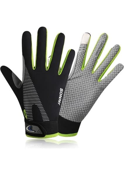 Struggle Pangolin Outdoors Binme Eldivenleri (Yurt Dışından)