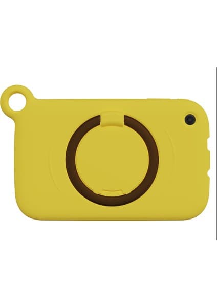 TCL Tab 7 L Family Edition 9309X Mavi 2GB 32GB Tablet ve Kılıfı 7