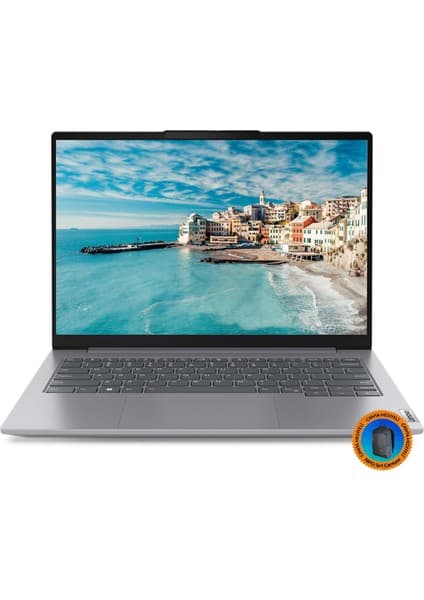 Lenovo Thinkbook 14 21KG004NTR19 I7-13700H 16GB 512SSD 14\ 5