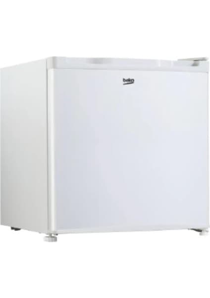 Beko 7724 MB Minibar Mini Buzdolabı