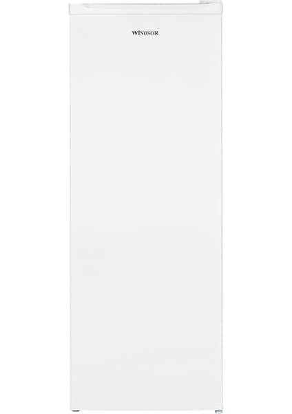 Windsor WS D530 ST 5 Çekmeceli Dikey Derin Dondurucu