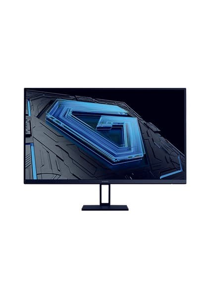 Xiaomi G27İ 27" 165Hz 1ms IPS LCD Freesync Premium Gaming Monitör