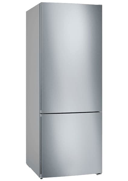 Siemens KG55NVIE0N E Enerji Sınıfı 483 lt Nofrost Buzdolabı