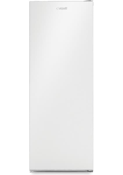 Arçelik 2052 Nfb E Enerji Sınıfı 177 lt Derin Dondurucu