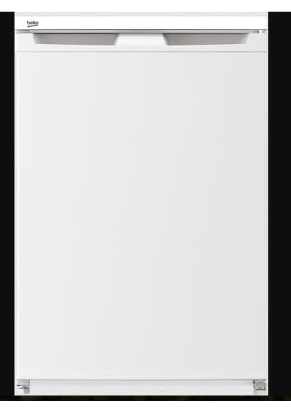 Beko 7032 MB 3 Bölmeli Derin Dondurucu 7