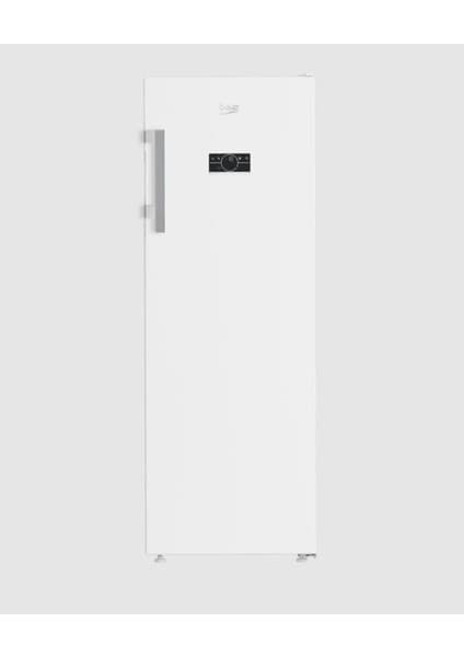 Beko 7375 JEB 7 Bölmeli Derin Dondurucu