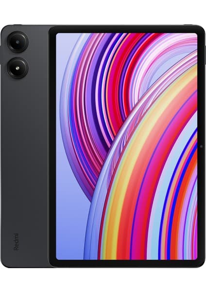 Xiaomi Redmi Pad Pro 12" 8GB 256GB