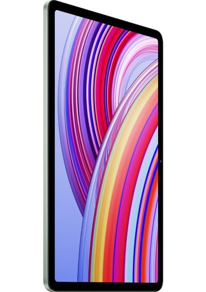 Xiaomi Redmi Pad Pro 12" 8GB 256GB 7