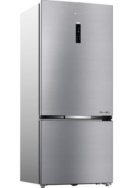 Arçelik 278550 Eı No Frost Buzdolabı Inoks