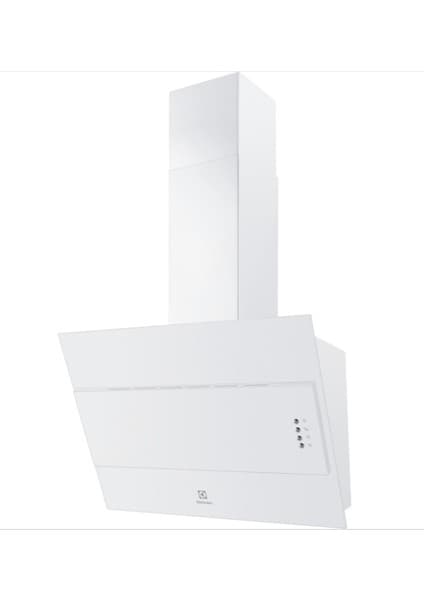 Electrolux LFV316W Davlumbaz