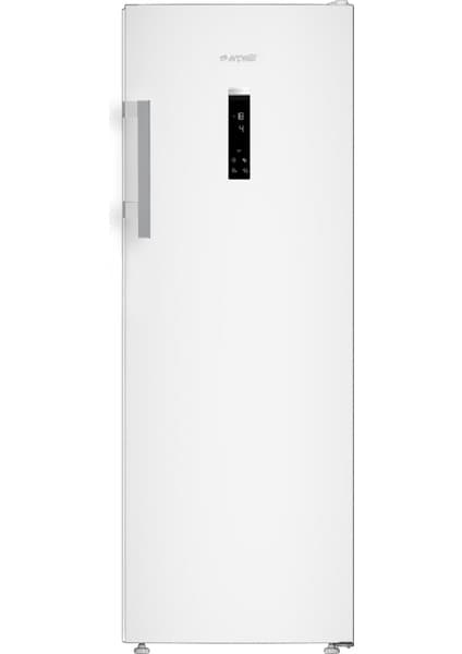 Arçelik 2175 Jeb E Enerji Sınıfı 240 Lt No Frost Dikey Derin Dondurucu