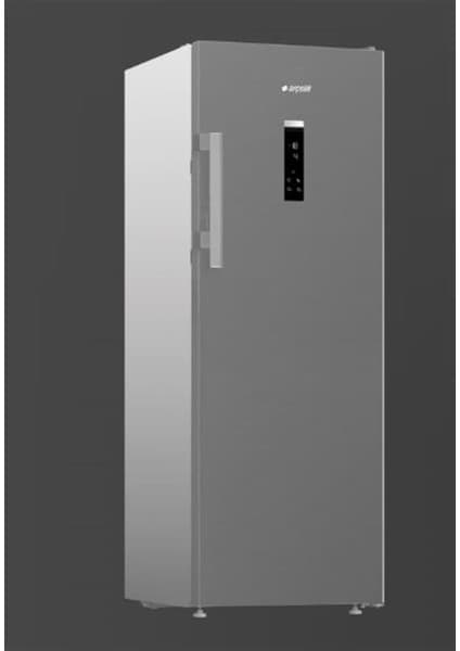 Arçelik 2175 Jeı E Enerji Sınıfı 199 lt No Frost Derin Dondurucu
