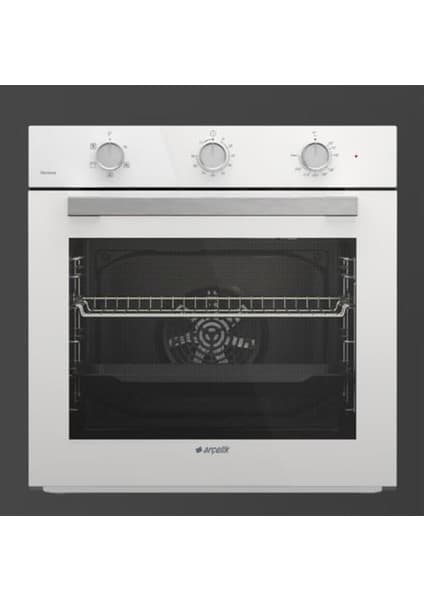 Arçelik Afc 221 Hb Ankastre Fırın