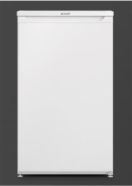 Arçelik 14785 MB E Enerji Sınıfı 100 Lt Statik Mini Buzdolabı