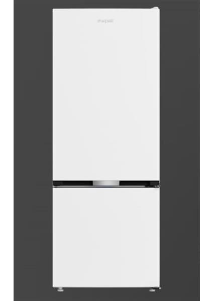 Arçelik 270475 MB E enerji Sınıfı 475 lt No Frost Buzdolabı 5