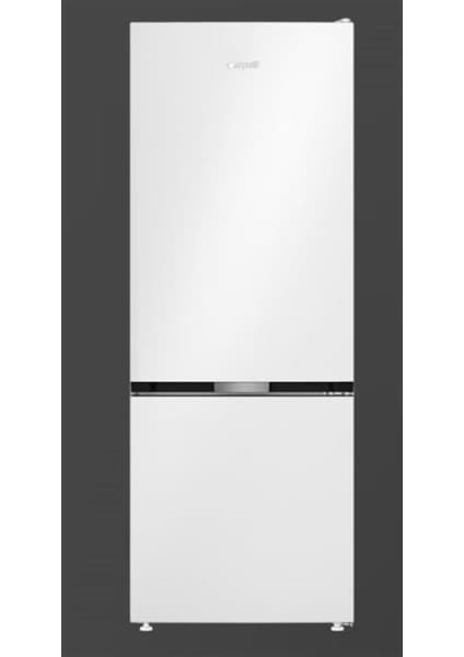 Arçelik 270490 IEB E Enerji Sınıfı 560 lt No Frost Buzdolabı