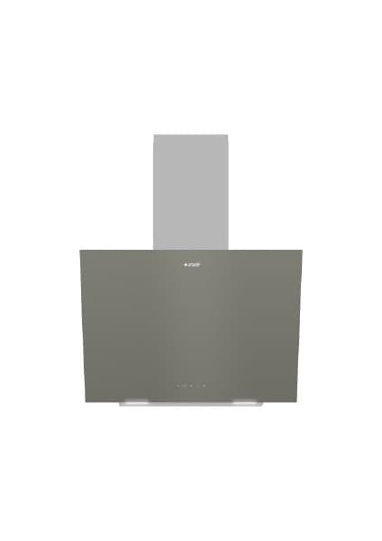 Arçelik Ankastre Davblumbaz Ade 606-4 G