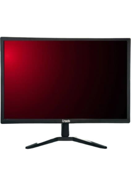 Hitachi 19'' Q19HTW Perfect View LED Monitör