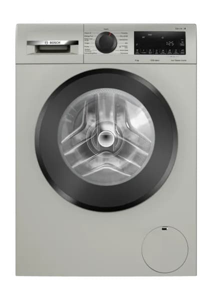 Bosch WGA242ZXTR A Enerji Sınıfı 9 kg 1200 Devir Çamaşır Makinesi
