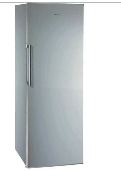 Şenocak Vf 6221 Ix Derin Dondurucu