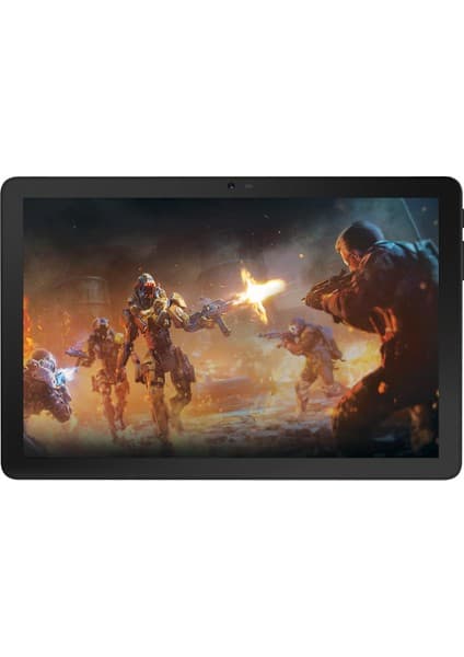 Everpad Insane V10 10.1'' 2ghz Full Hd 8gb 128GB 4g Lte