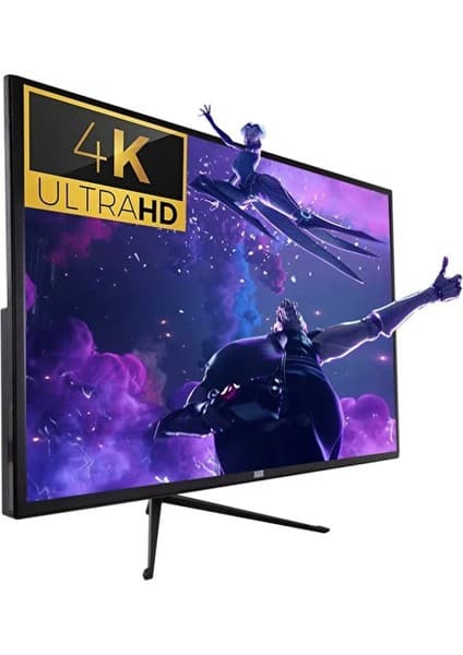 Viewsonic XG2431 24" 240Hz 0.5ms Blur Busters 2.0 Sertifikalı Pivot Oyuncu Monitörü (Outlet) 6