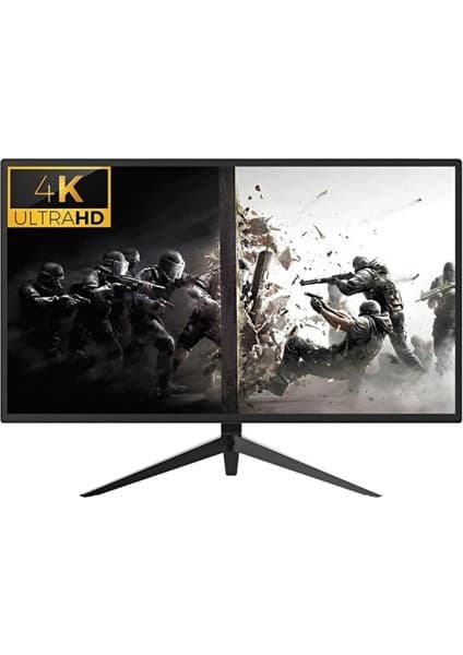 Viewsonic XG2431 24" 240Hz 0.5ms Blur Busters 2.0 Sertifikalı Pivot Oyuncu Monitörü (Outlet) 7